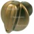Morphy Richards Height Adjustment Knob