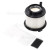 Hoover Kit De Filtres U62 D'Aspirateur