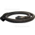 Goblin Obsolete Hose Assy 1250 Vac If Older Than 3-4 Years Will Need New Lid For Model Under Old Part No.