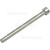 Servis Screw : Tub Locking Ring