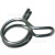 Servis Hose Coulpling
