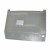 Genuine Outer Body Upper Sheet