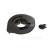 Bosch Neff Siemens Lid