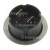 Servis Thermistor