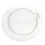 Electrolux Group Outer Door Trim - White