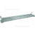 Genuine Upper Front Crosspiece Dishwasher