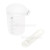 Kenwood Measuring Cup & Spoon