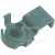 Bissell Plug Body