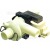 Asko Outlet Pump