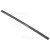 Hotpoint Joint De Porte