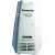 Panasonic Couverture Frontale