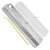 Whirlpool Socle