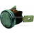 Delonghi Thermostat