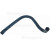 Teka Top Spray Arm Feeder Hose