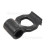 Genuine Support De Pompe De Lavage