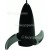 Morphy Richards Obsolete Blade 48904 48430 48900