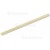 Kenwood Silicone Tube