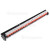 Bissell Bare Floor Tool