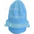 Kenwood Citrus Reamer