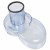 Philips Juicer Lid