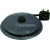 Kenwood Base D'Alimentation