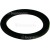 Hotpoint Joint Torique De Lave-Vaisselle