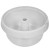 Bosch Neff Siemens Bowl