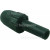 Morphy Richards Froth Attachment