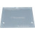 Genuine Outer Door Panel