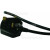 Vax Mains Cable & Plug