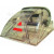 Bissell Dirty Tank Assembly