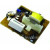 Kenwood PCB Assembly