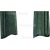 Whirlpool Use WPL481246668564 Gasket