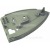 Delonghi Capot De R&eacute;sistance