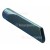 Electrolux Group Use LUX323348433 Crevice Nozz