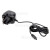 Gtech Chargeur
