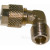 Polti Obsolete Connecting Elbow