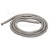 Rangemaster / Leisure / Flavel Joint De Porte Du Four