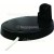 Kenwood Base D'Alimentation