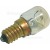 Brandt, De-Dietrich, Ocean Use OCN41S8790 Lamp