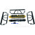 iRobot Roomba 400 Series Replenishment Kit