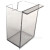 Delonghi Coffee Grinder Container