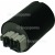 Electrolux Group Use DST1240343325 Capacitor