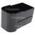 Delonghi Capsules Container