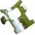 Sebo Handle Frame