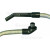 Rowenta Obsolete RS4494 Hose Cyl RS148 148A 262 270 520 Swing