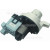 Smeg Drain Pump