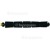 iRobot Main Beater Brush (With Coupling) - 400 Series