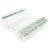 Hotpoint Upper Basket