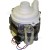 Hoover Motor Pump